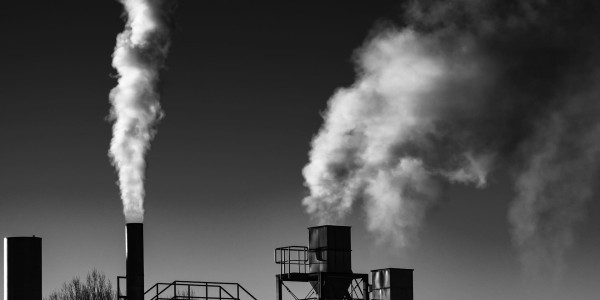 Delitos Societarios Majadahonda · Delitos Contra el Medioambiente / Contaminación